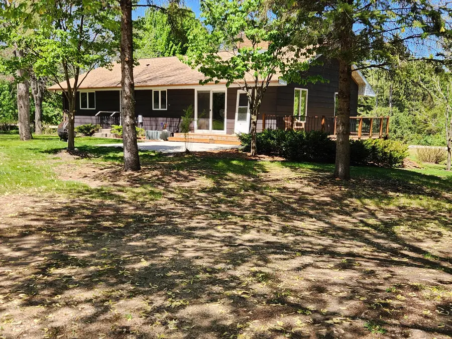 17580 203rd Street E, Hastings, MN 55033 - #2