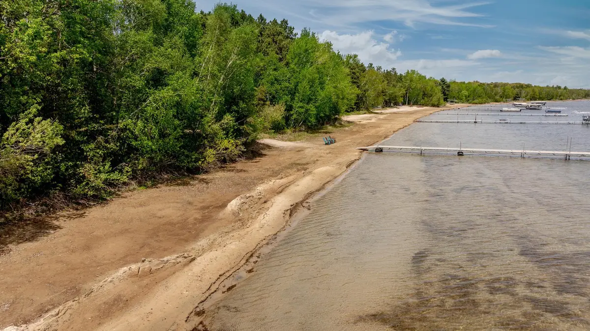 29246 Huxtable Point Road, Merrifield, MN 56465 - #1