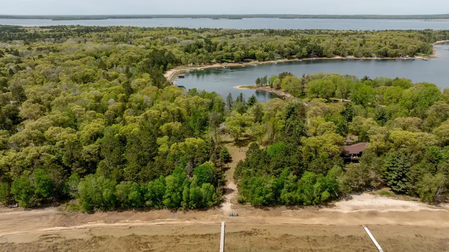 29246 Huxtable Point Road, Merrifield, MN 56465 - #3