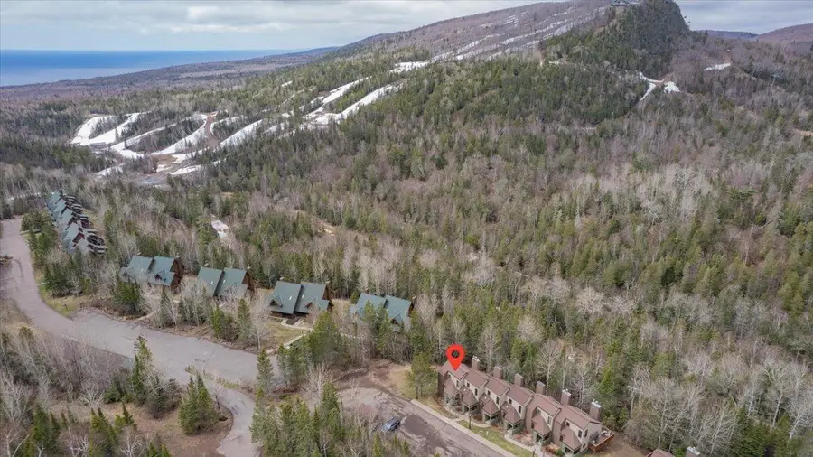 544 Moose Mountain Drive, Lutsen, MN 55612 - #2