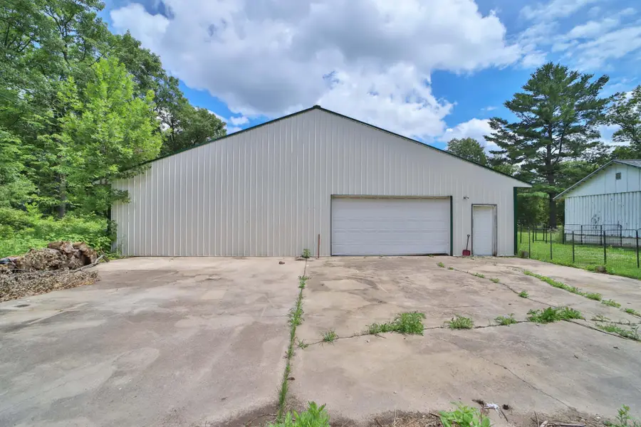 49383 Lake Avenue, McGregor, MN 55760 - #2
