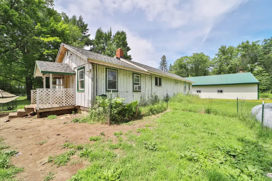 49383 Lake Avenue, McGregor, MN 55760 - #3