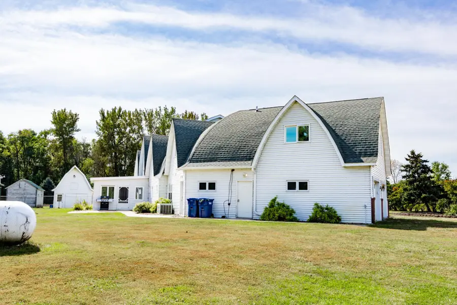 7770 Highway 18, Wyndmere, ND 58081 - #2