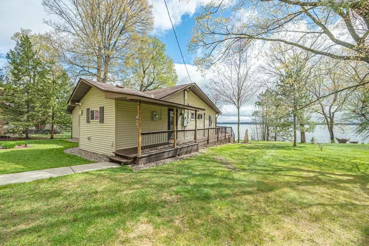 29060 W Shore Lane, Pengilly, MN 55775 - #1