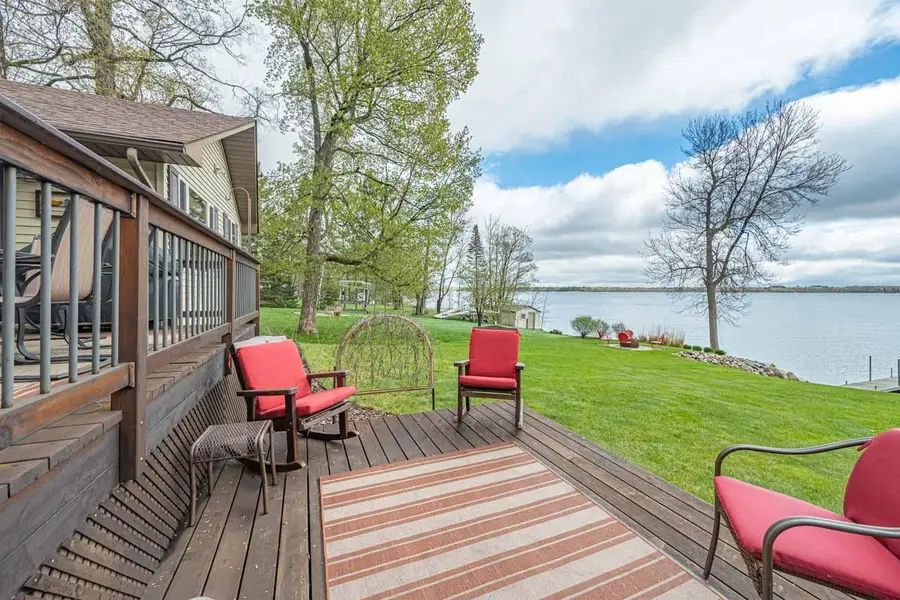 29060 W Shore Lane, Pengilly, MN 55775 - #2