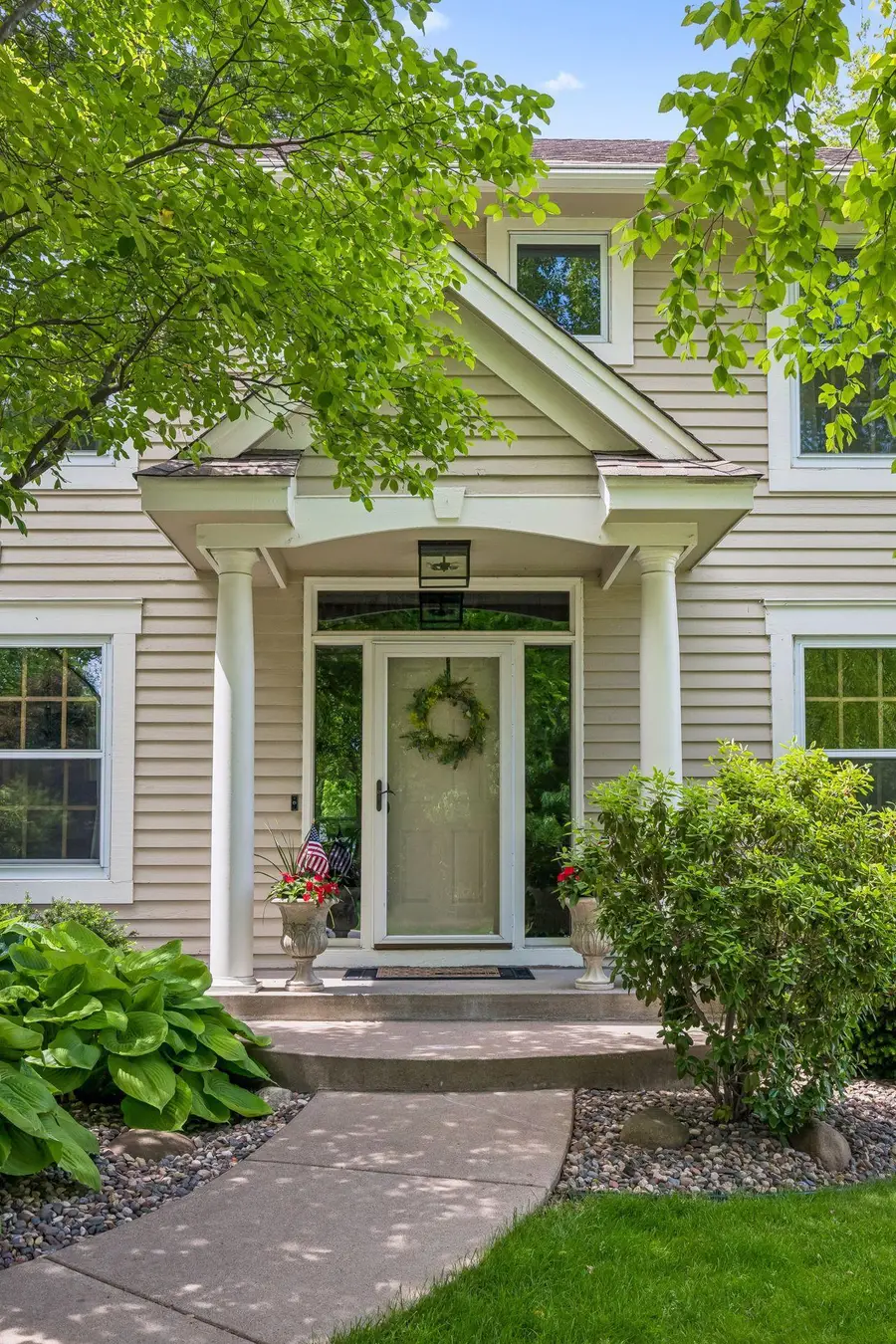875 Fernbrook Lane N, Plymouth, MN 55447 - #3