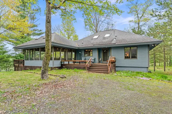 224 220th, Comstock, WI 54826