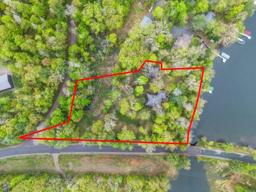 224 220th, Comstock, WI 54826 - #3