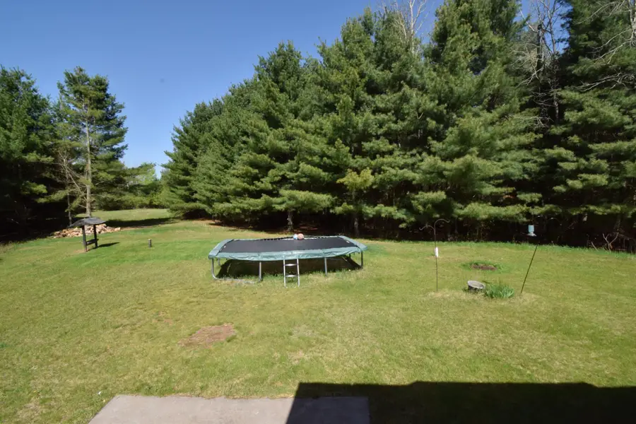 26333 Stengel Road, Webster, WI 54893 - #3