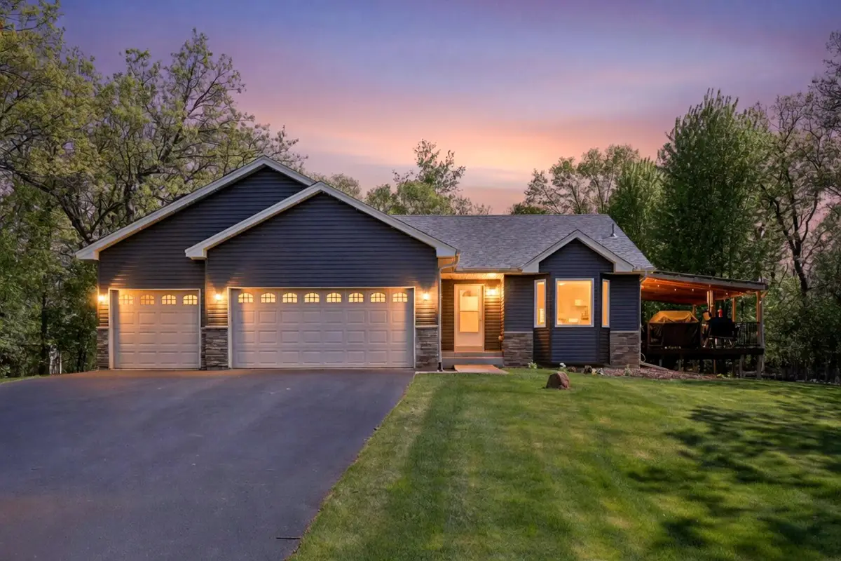 18077 118th St, Big Lake, MN 55309 - #1