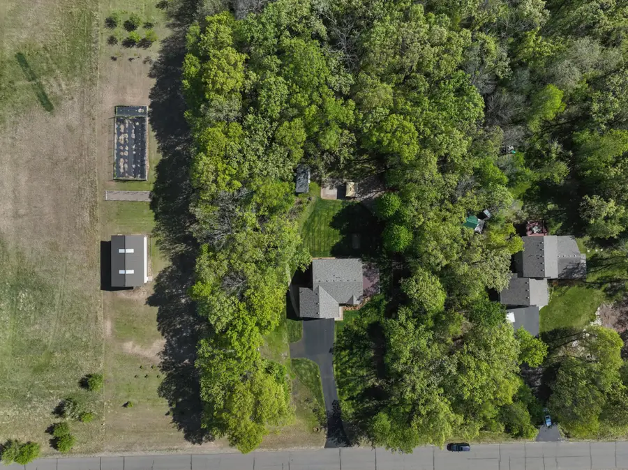 18077 118th St, Big Lake, MN 55309 - #2