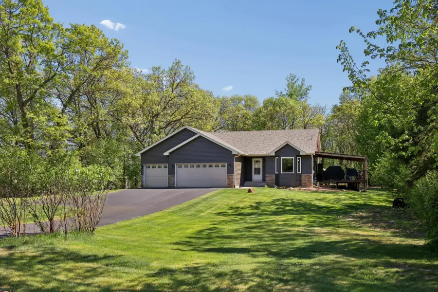 18077 118th St, Big Lake, MN 55309 - #3