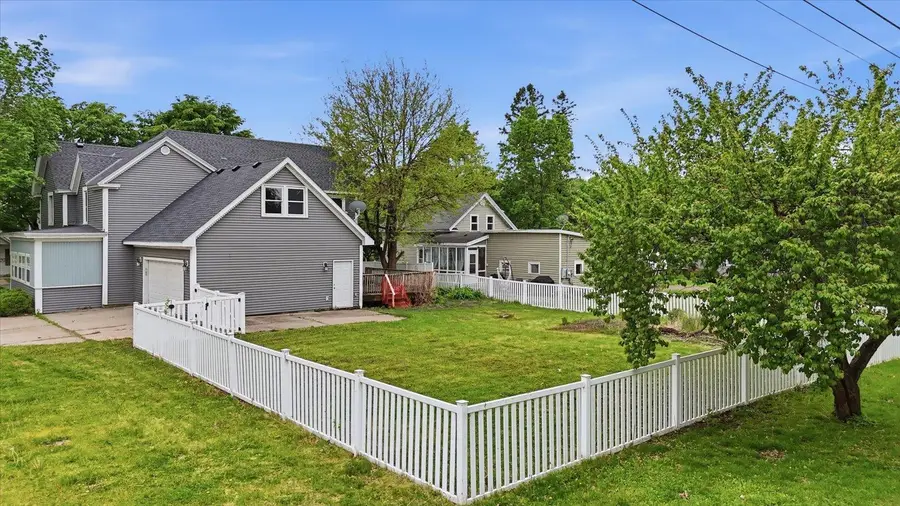 302 3rd Street W, Hastings, MN 55033 - #3