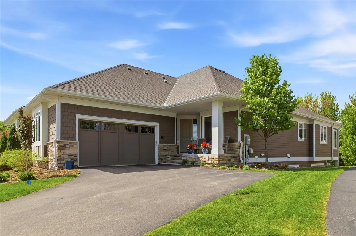 739 Stonebay Drive, Orono, MN 55356 - #1