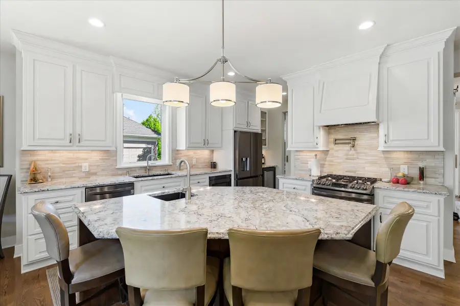 739 Stonebay Drive, Orono, MN 55356 - #2