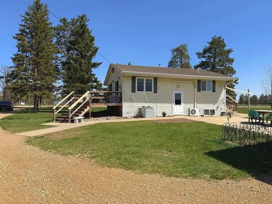 16515 300th Street, Sebeka, MN 56477 - #2