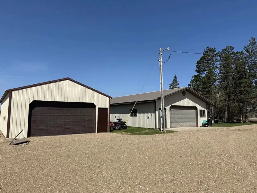 16515 300th Street, Sebeka, MN 56477 - #3