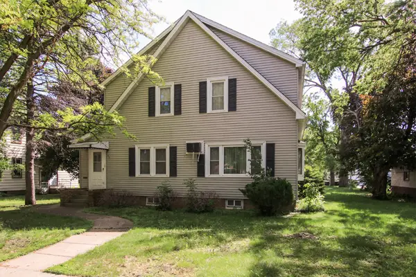 125 Adams Street Se, Hutchinson, MN 55350