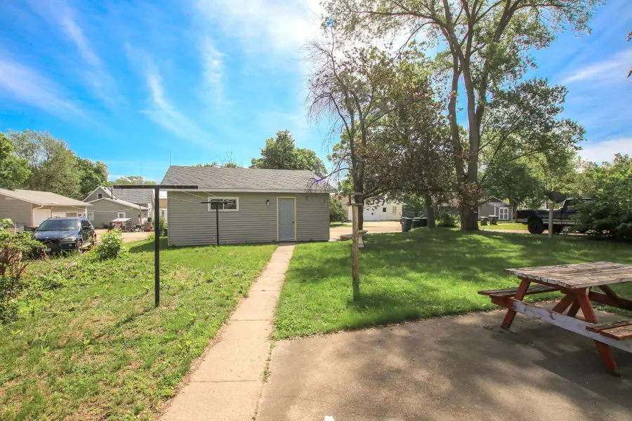 125 Adams Street Se, Hutchinson, MN 55350 - #3