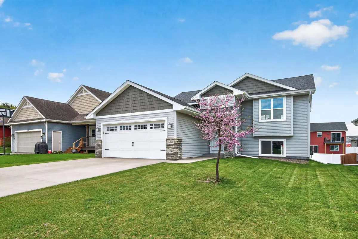 1769 Windflower Street, River Falls, WI 54022 - #1