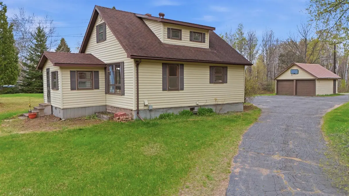 4781 Cedar Island Dr, Eveleth, MN 55734 - #1