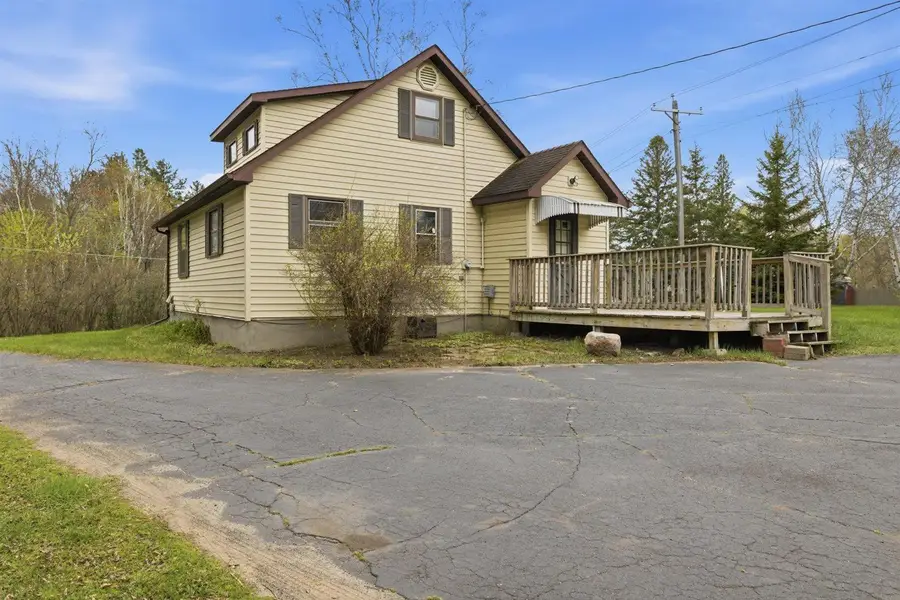 4781 Cedar Island Dr, Eveleth, MN 55734 - #2