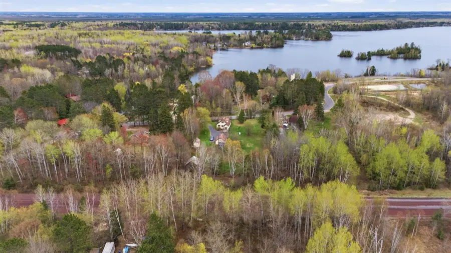 4781 Cedar Island Dr, Eveleth, MN 55734 - #3