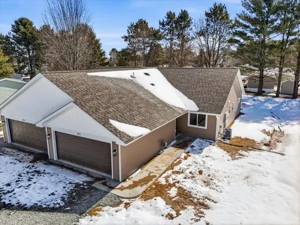 503 Sundance Street, Amery, WI 54001