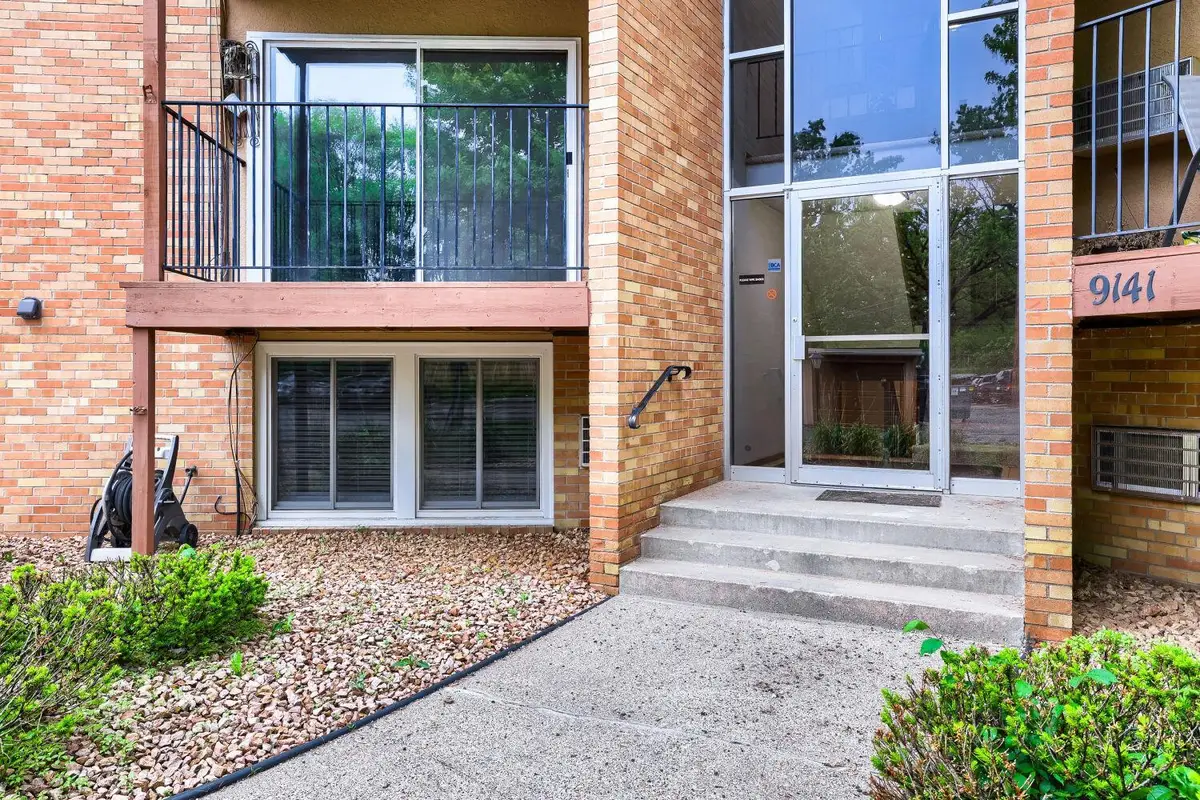 9141 Highway 55 #203, Golden Valley, MN 55427 - #1