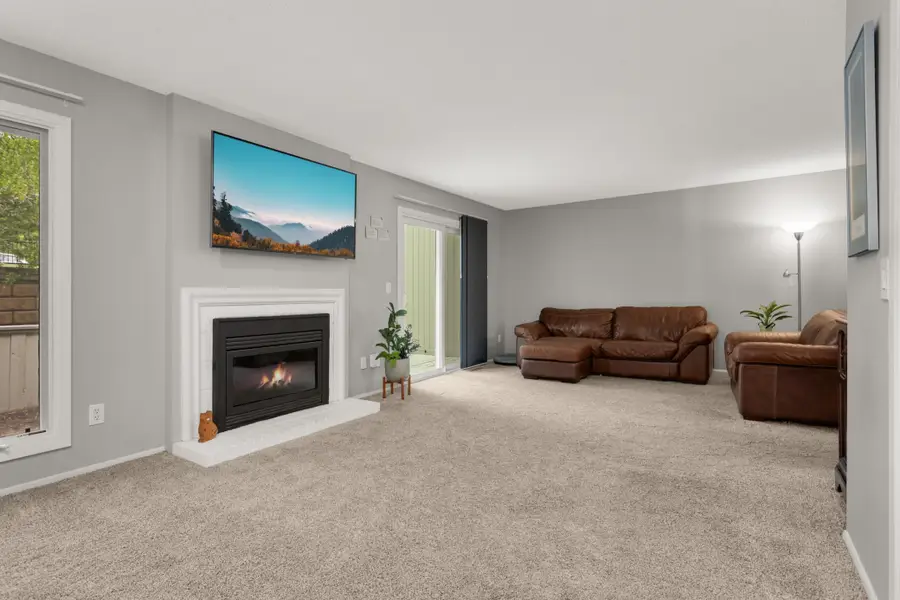 11140 Abbott Lane, Minnetonka, MN 55343 - #2