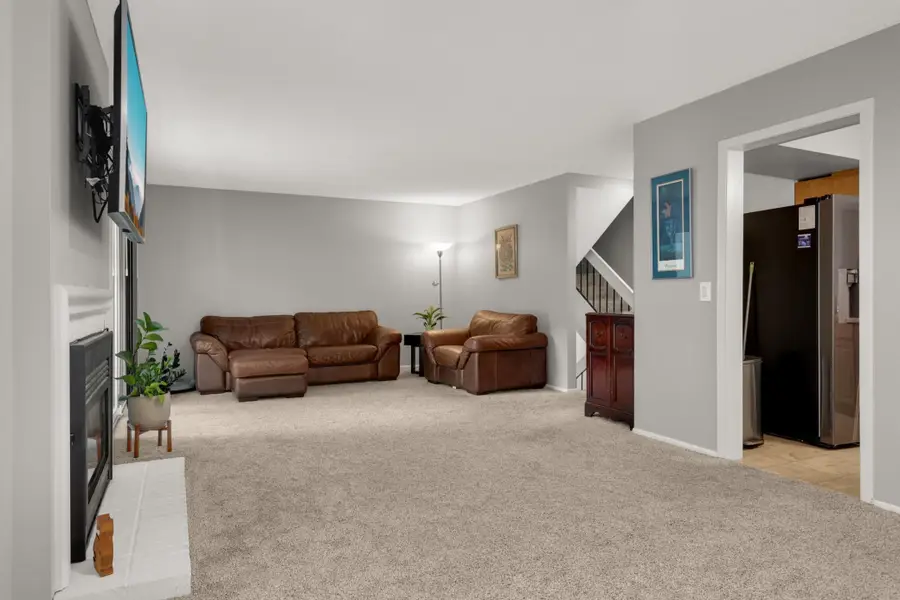 11140 Abbott Lane, Minnetonka, MN 55343 - #3
