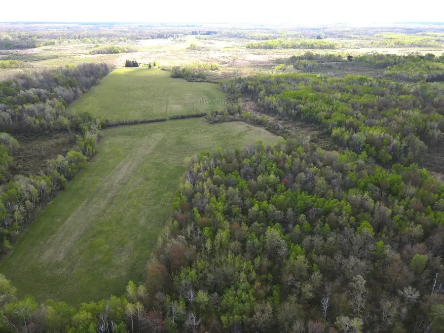 TBD 180th Avenue, McGrath, MN 56350 - #2