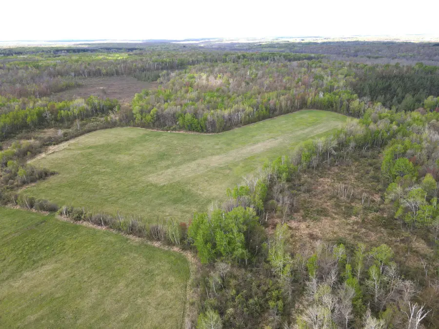 TBD 180th Avenue, McGrath, MN 56350 - #3