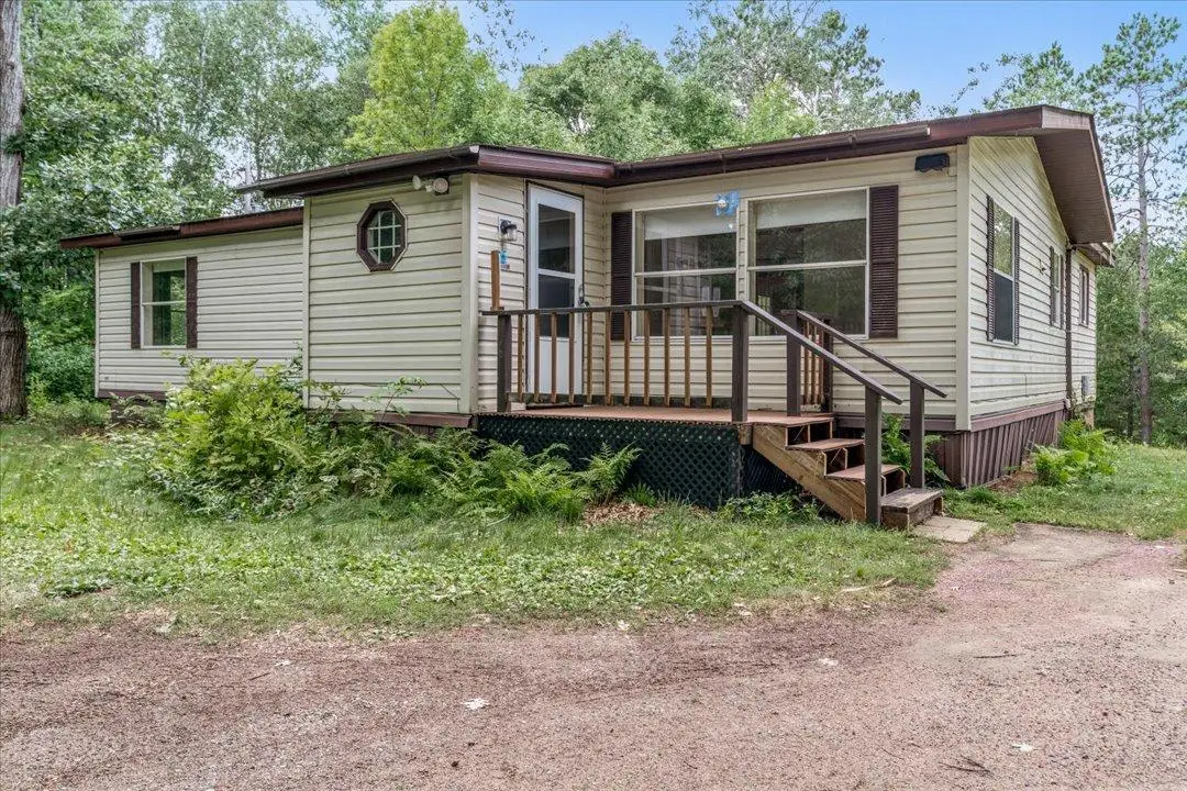 6975 9th Avenue Sw, Pequot Lakes, MN 56472 - #1