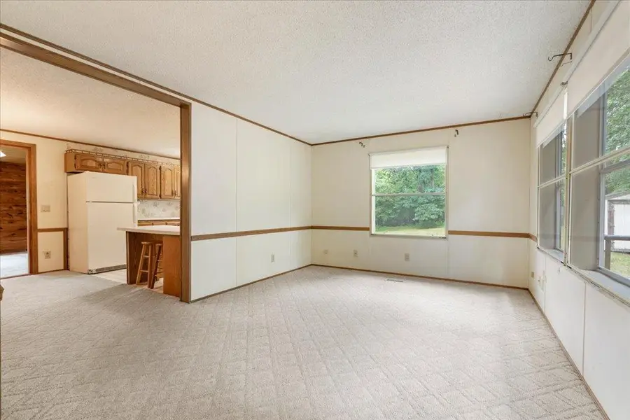 6975 9th Avenue Sw, Pequot Lakes, MN 56472 - #3