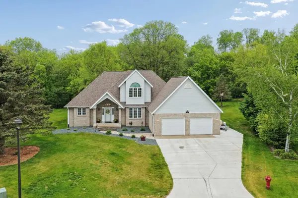103 Ivy Drive, Woodville, WI 54028
