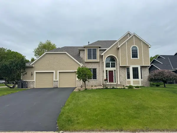 8576 Derby Court, Eden Prairie, MN 55347