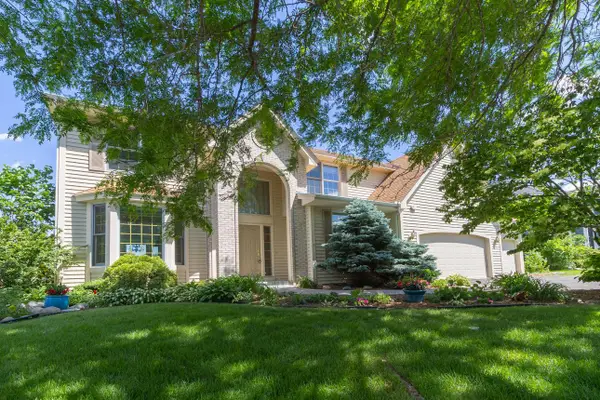 3440 Zircon Lane N, Plymouth, MN 55447