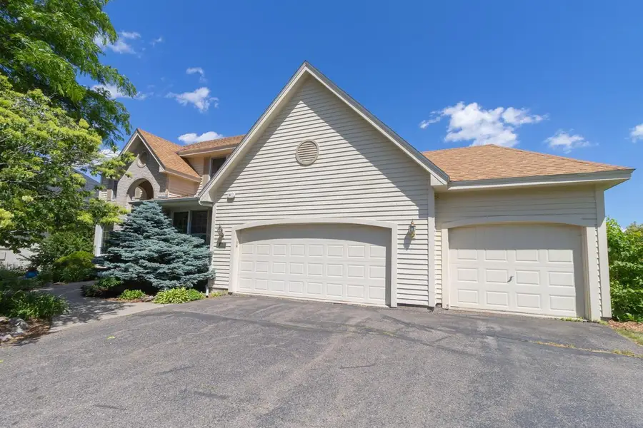 3440 Zircon Lane N, Plymouth, MN 55447 - #3