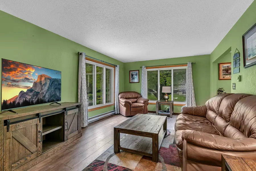 701 6th Avenue N, Sauk Rapids, MN 56379 - #3