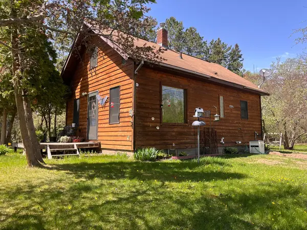 44440 State Highway 210, Aitkin Twp, MN 56431