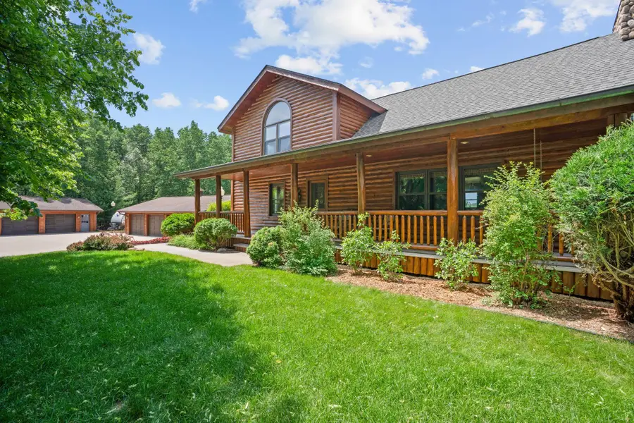 13831 Berkshire Lane, Dayton, MN 55327 - #2