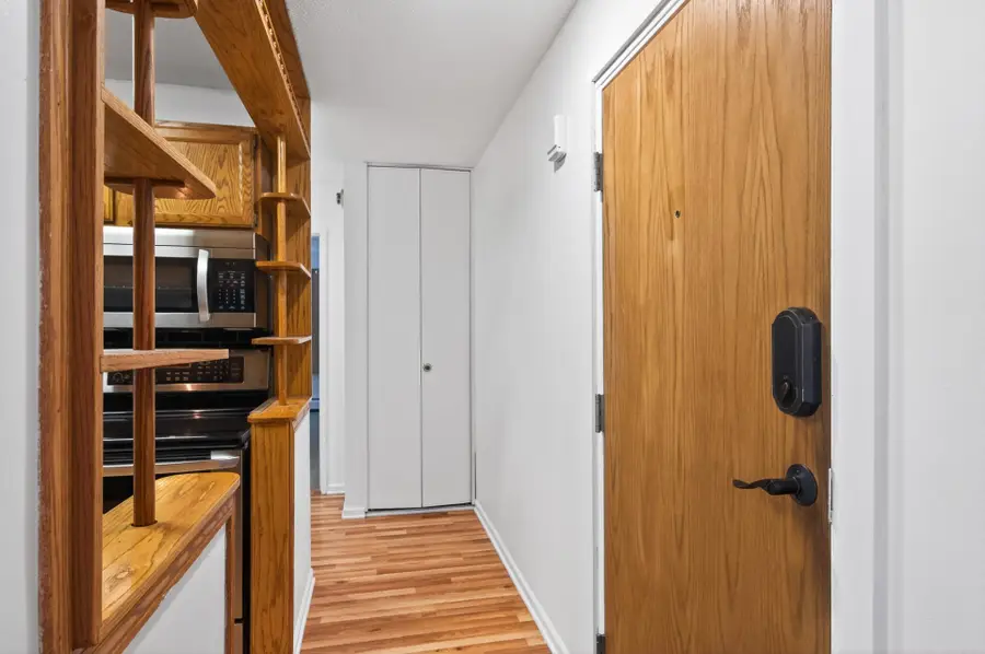 12826 Nicollet Avenue #102, Burnsville, MN 55337 - #2