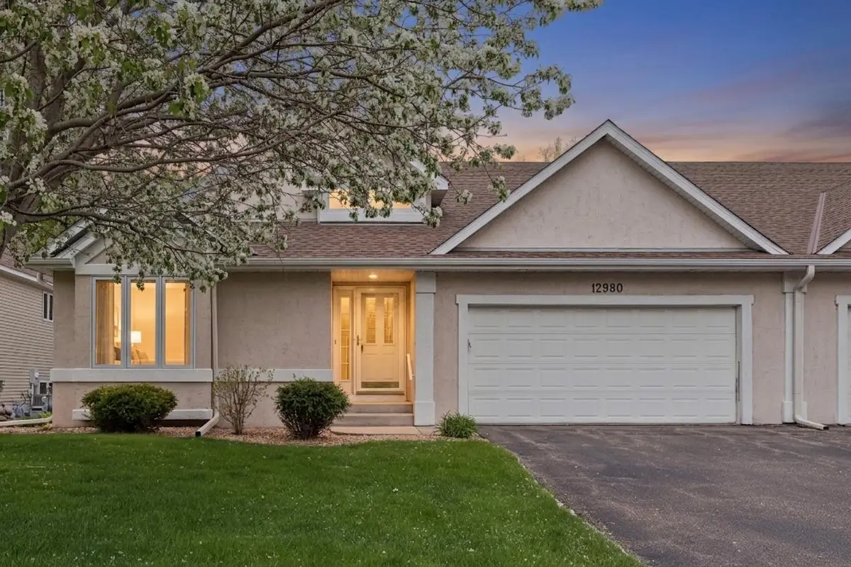 12980 39th Avenue N, Plymouth, MN 55441 - #1