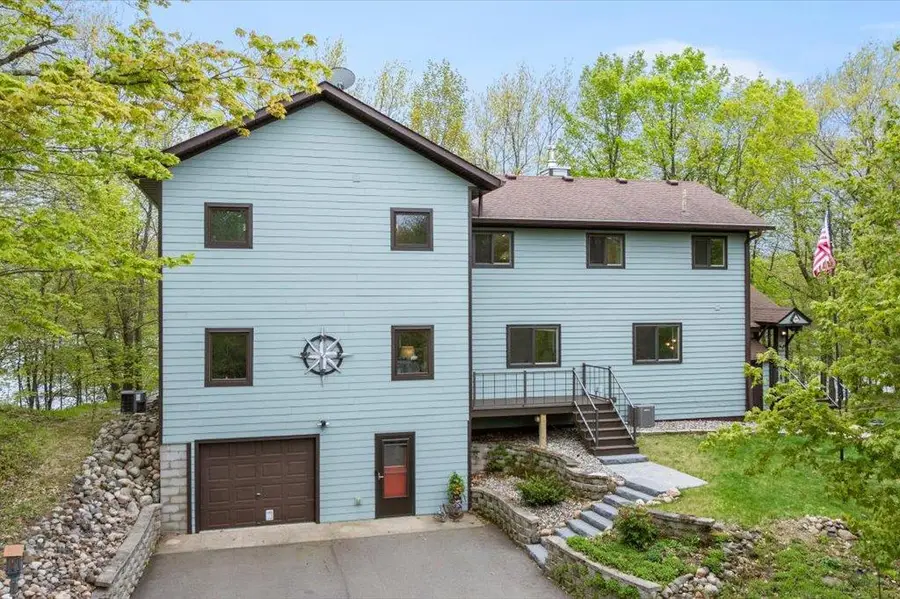 27350 Greenwood Isle Circle, Deerwood, MN 56444 - #2
