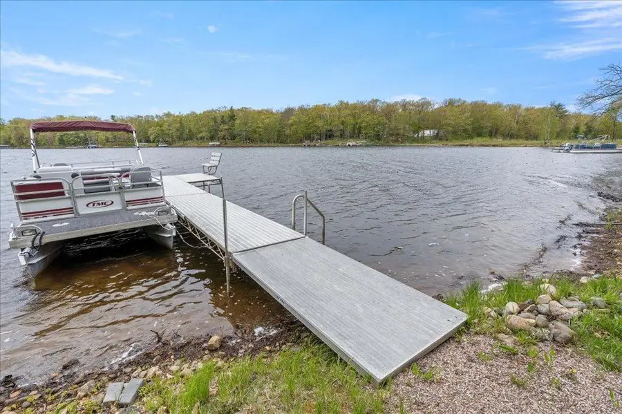 27350 Greenwood Isle Circle, Deerwood, MN 56444 - #3