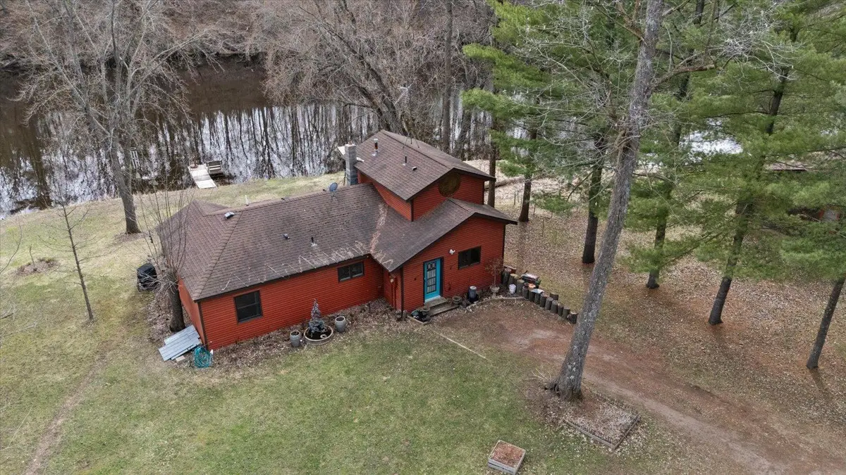 28072 Wilderness Retreat, Pine City, MN 55063 - #1