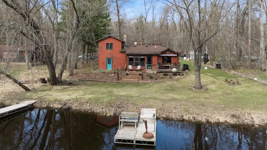 28072 Wilderness Retreat, Pine City, MN 55063 - #2