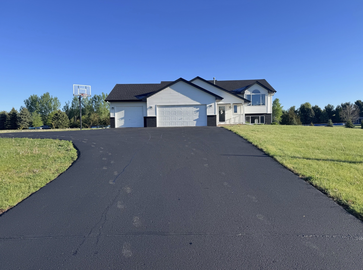 672 Laurie Lane, Hudson, WI 54016 - #1