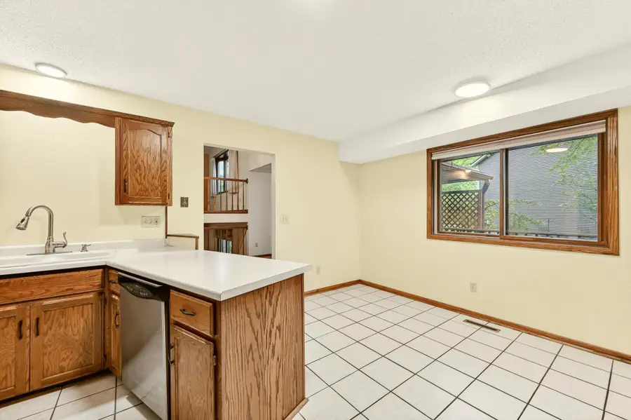 1814 Northern Heights Lane Ne, Rochester, MN 55906 - #3